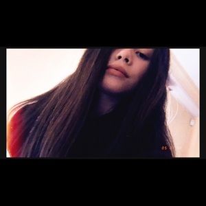 Meet your Posher, Annie